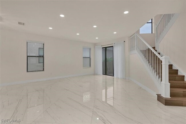 Building Photo - 11728 Oakwood Preserve Pl