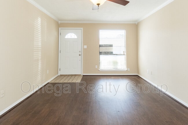Foto del edificio - 2370 Grayson Valley Dr