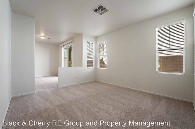 Building Photo - 4 br, 3 bath House - 4331 Bassae Temple Ave