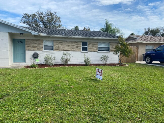 Building Photo - 5669 62nd Way N