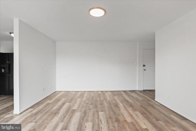 Foto del edificio - 214 Locust St SE