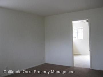 Building Photo - 779-785 Santa Ana Blvd