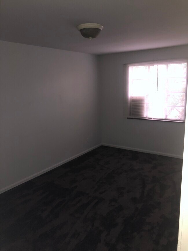 Foto principal - 224 Ridgeway Ave