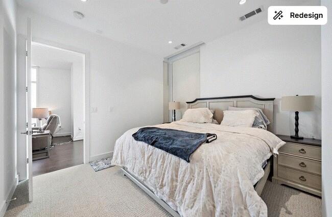 Foto del edificio - 4521 San Felipe St