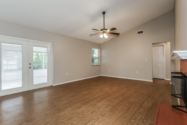 Building Photo - 3839 Marquise Ln