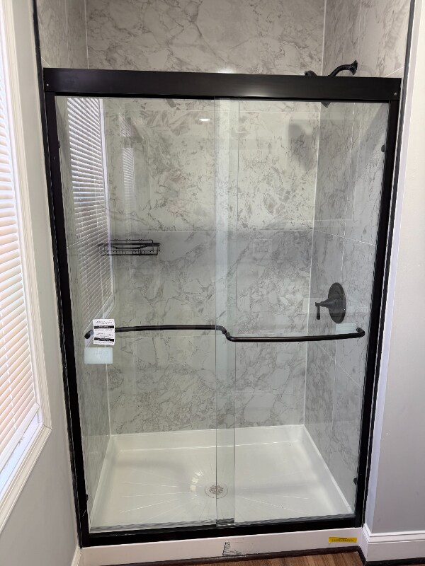 Foto del edificio - 101 Edgewood St