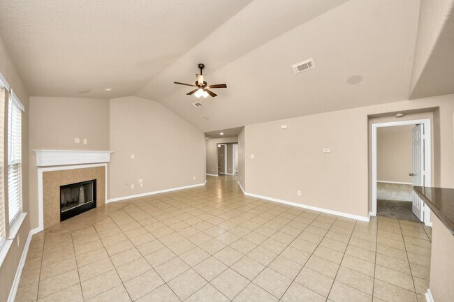 Foto del edificio - 3122 Pathfinders Pass