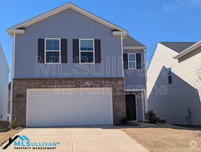 Building Photo - 2932 Egert Dr