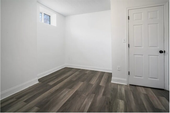 Foto del edificio - 908 Bryn Mawr Rd