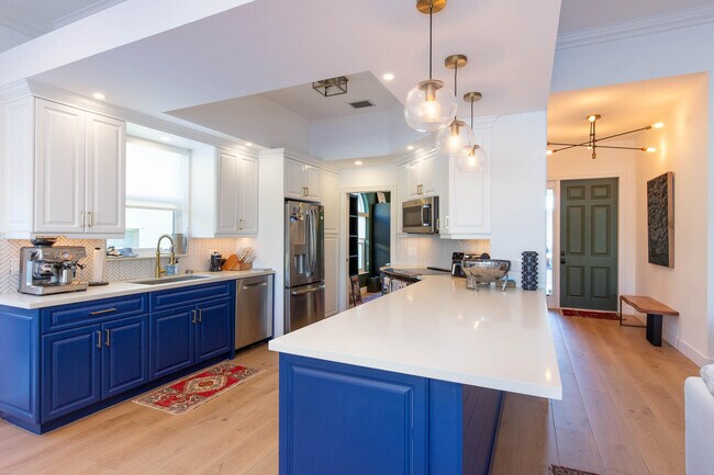 Foto del edificio - 8217 Xanthus Ln