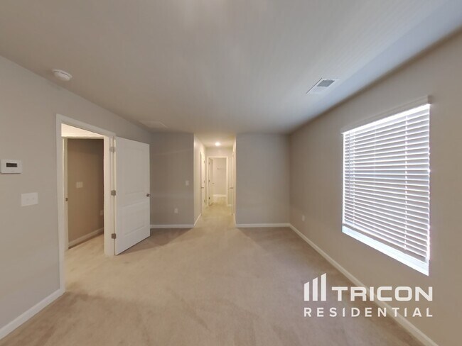 Foto del edificio - 2405 Cosmo Lane McDonough GA
