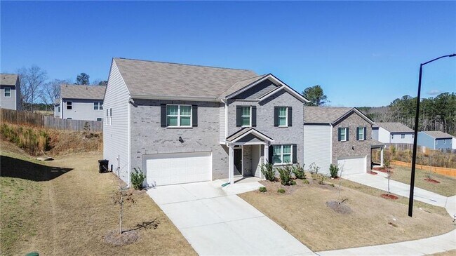 Building Photo - 303 Deer Run Dr