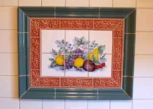 Building Photo - 6306 S 35th St