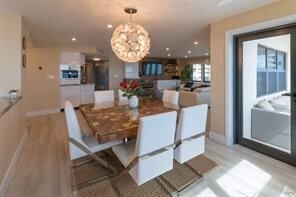 Building Photo - 3 br, 2.5 bath  - 5000 N Ocean Blvd