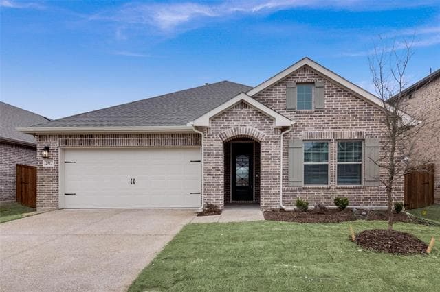 Building Photo - 2512 Lemon Mint Ln