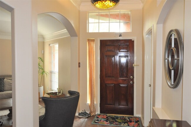 Foto del edificio - 415 Sterling Heights Ln