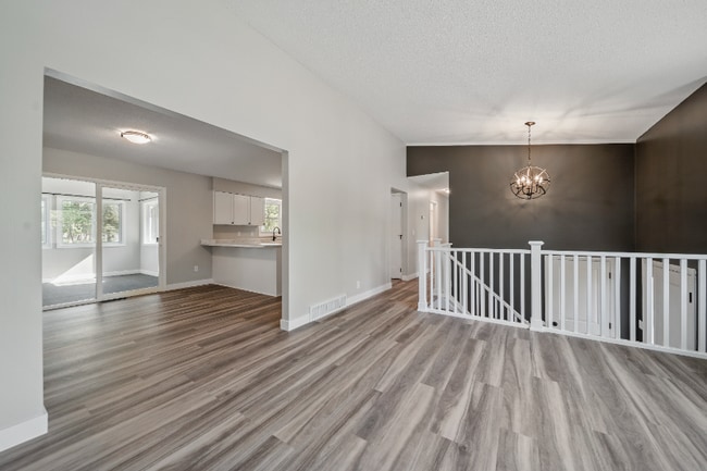 Foto del edificio - 6408 81st Ave N