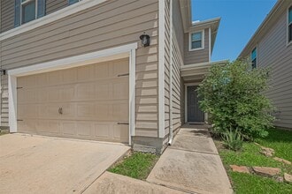 Building Photo - 19229 Gunther Springs Ct