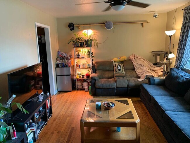 Foto del edificio - 220 Tulane Dr