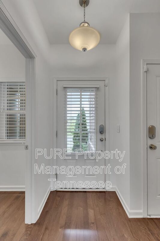 Foto del edificio - 207 Shirebrook Cir
