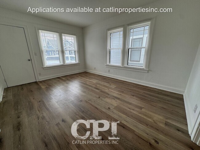 Foto del edificio - 238 B St SW