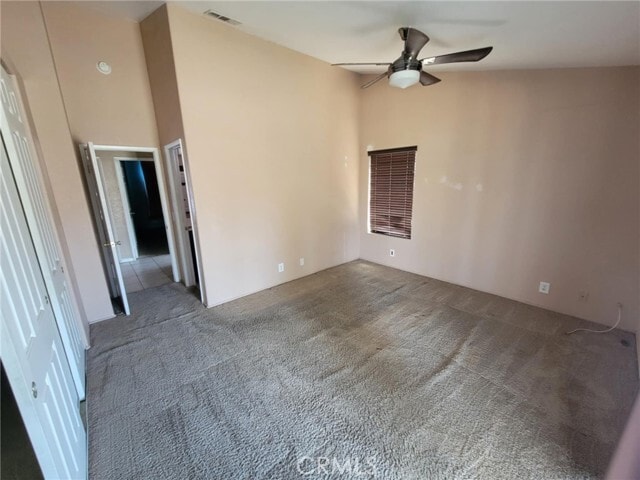 Building Photo - 441 River Valley Ave