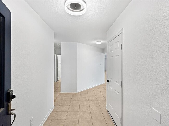 Building Photo - 54 Shimmer Pond Pl