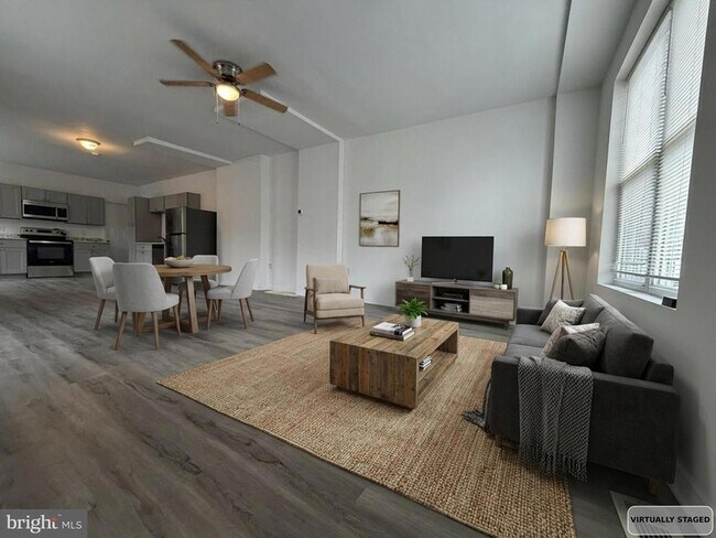 Foto del edificio - 731 E 4th St