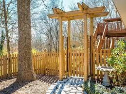 Building Photo - 2302 Haven Crest Dr