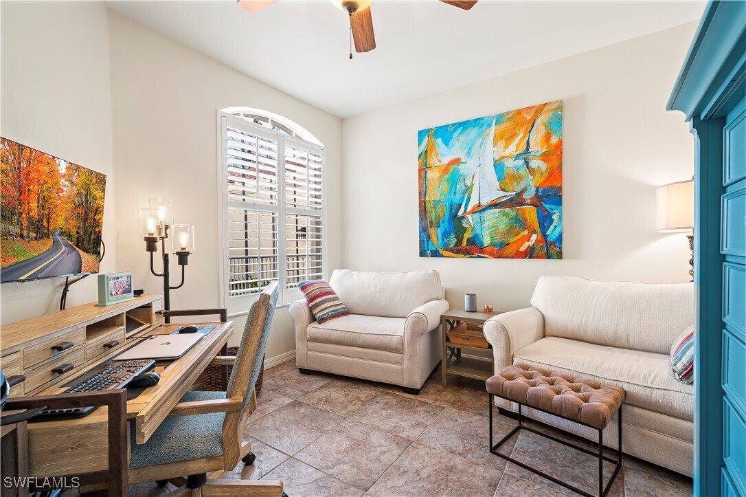 Foto principal - 11271 Jacana Ct