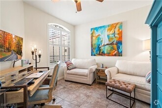 Building Photo - 11271 Jacana Ct