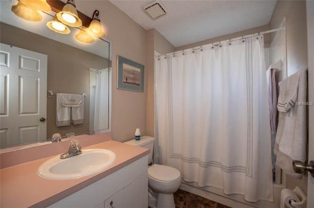 Building Photo - 9623 Glenox Ln, Riverview, FL 33569