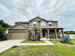 Building Photo - 438 Palm Dr