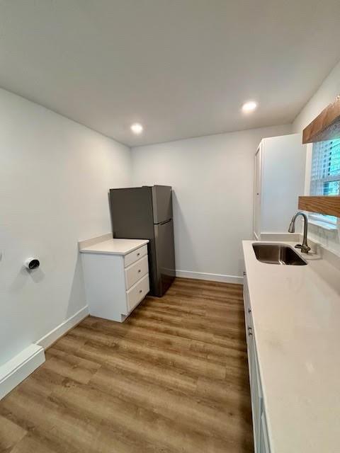 Foto del edificio - 520 McGuire Ln