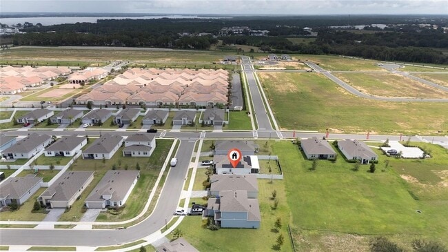 Building Photo - 3060 Suraj Cir