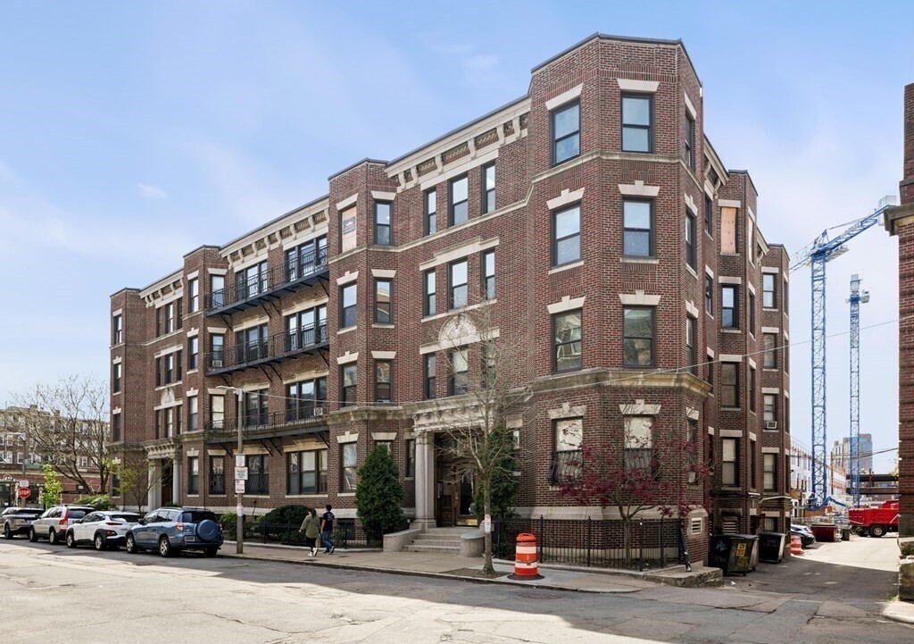 Foto principal - 111 Jersey St