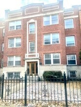 Building Photo - 4750 Malden St