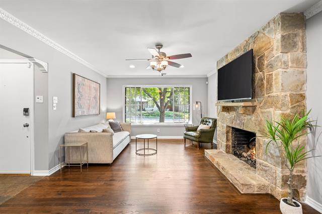 Building Photo - 6211 Marquita Ave