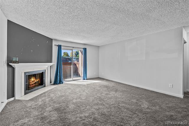 Building Photo - 3324 S Ammons St