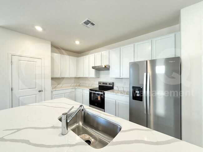 Foto del edificio - 2731 W la Mirada Dr