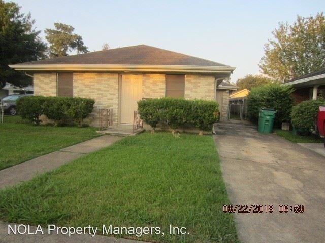 Primary Photo - 2 br, 1 bath House - 721 TRANSCONTINENTAL