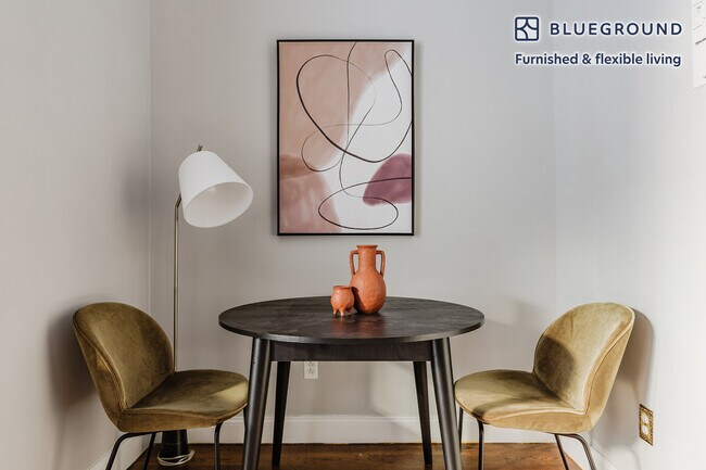 Foto del edificio - 7 E 75th St