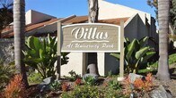 Foto principal - Completely Remodeled 3br Townhome in UTC