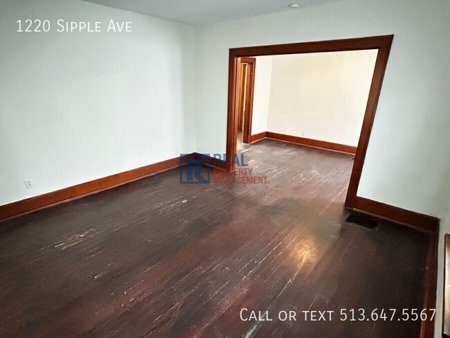 Building Photo - 1220 Sipple Ave