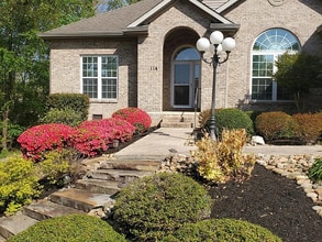 Building Photo - 114 Oohleeno Way