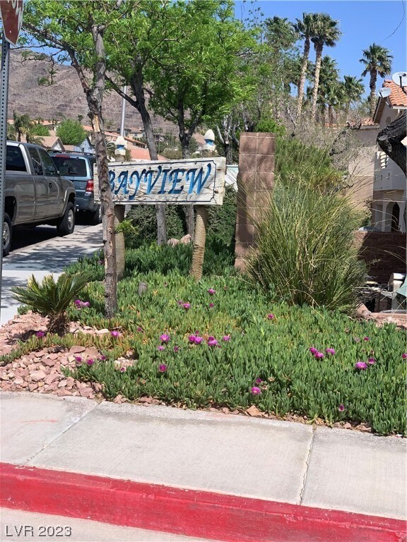 102 Lantern Bay Dr Unit 102, Boulder City, NV 89005 Condo for Rent in