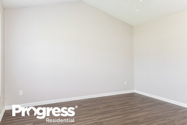 Building Photo - 164 Clearwater Dr