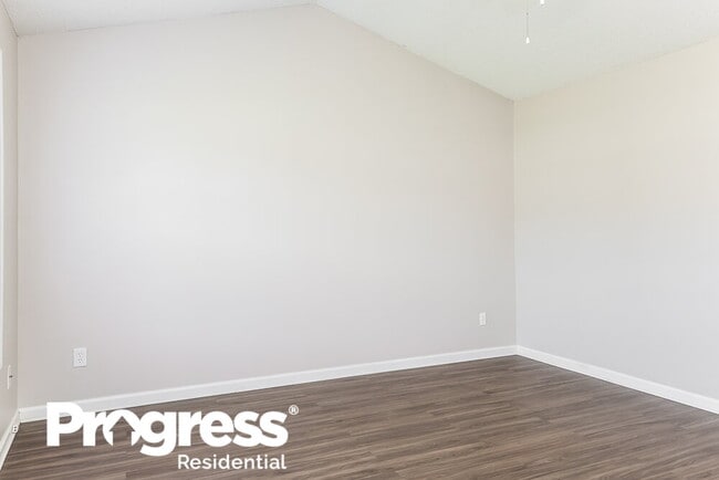 Foto del edificio - 164 Clearwater Dr