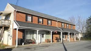 Building Photo - 1857 7th St