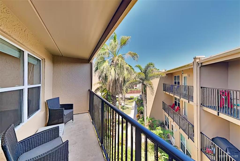 115 E Coronado Dr, South Padre Island, TX 78597 - Condo for Rent in ...